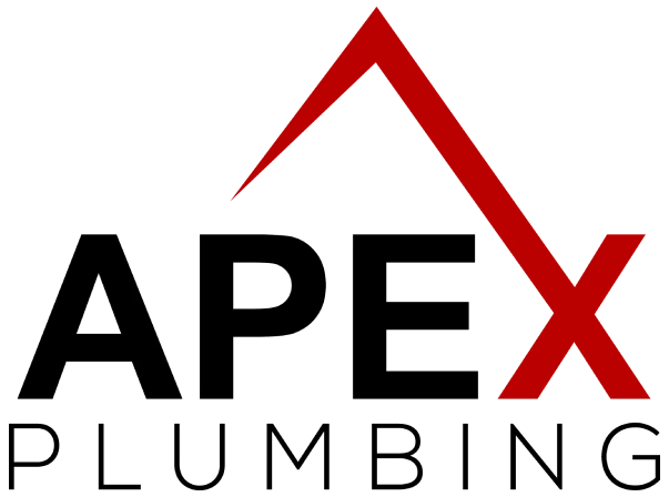Apex Plumbing hartselle AL