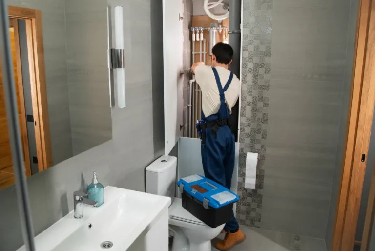 Benefits of professional lead detecetion services