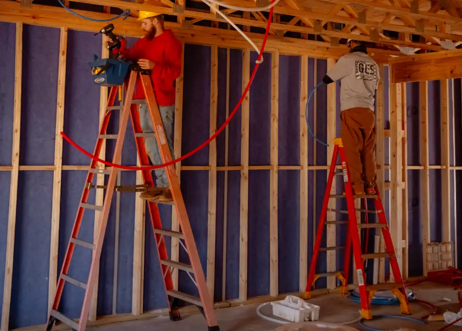 Full-construction-plumbing-services-in-Alabama