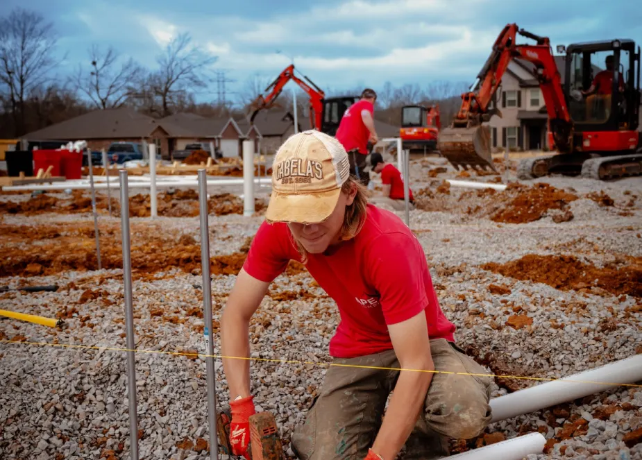 Premium quality plumbing services in alabama