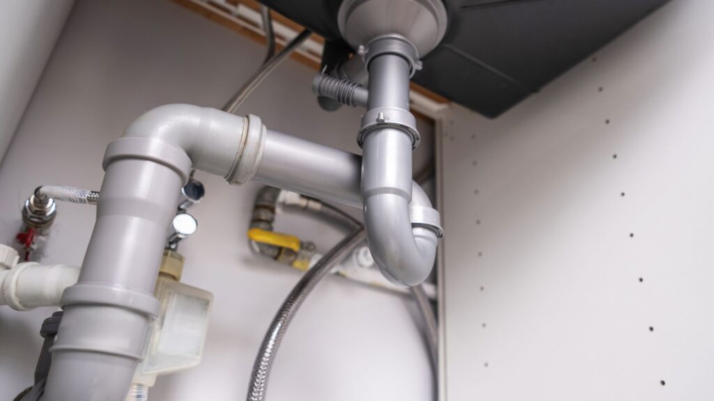 plumbers near me