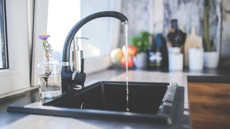 plumbing services near me